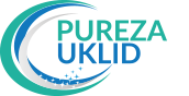 Logo Úklid panelových domů – Úklidová služba Pureza Ostrava